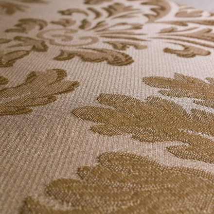 Обои Jacquards Jacquards, PT-111