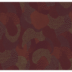 Обои Milassa Bon Voyage, D 2 020/1