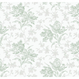 Обои Milassa Classic, LS 2 005/1