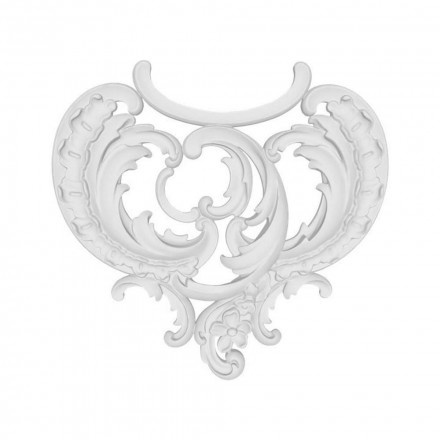 Накладка RoDecor Царскосельский Рококо, 01008RC