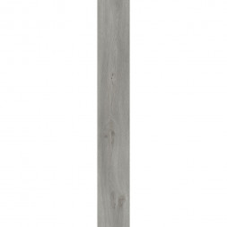 ПВХ-плитка Moduleo Roots «Galtymore Oak», 86936