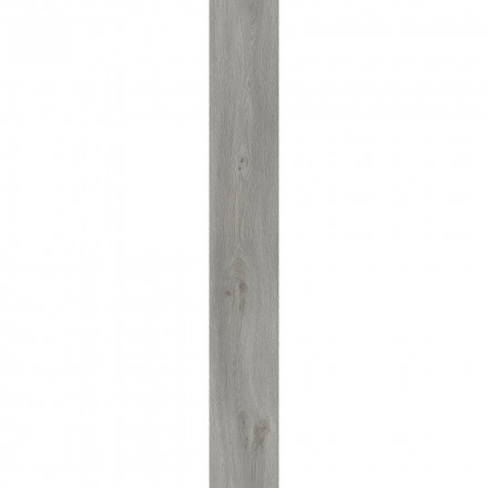 ПВХ-плитка Moduleo Roots «Galtymore Oak», 86936