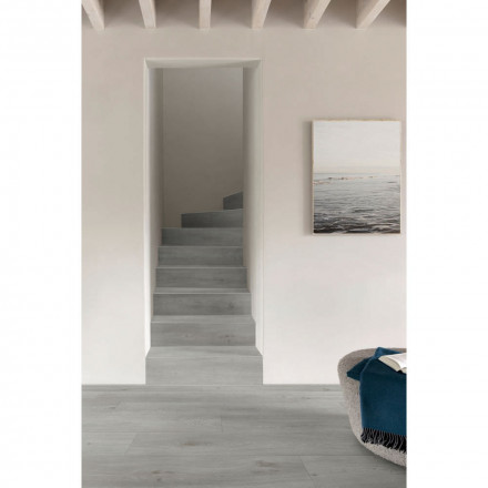 ПВХ-плитка Moduleo Roots «Galtymore Oak», 86936