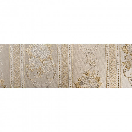 Обои ProSpero Jolie, 8644/901