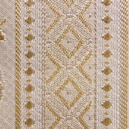 Обои ProSpero Jolie, 8644/901