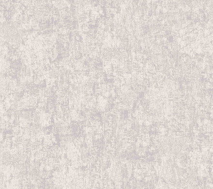 Обои Loymina Satori II, LD 101