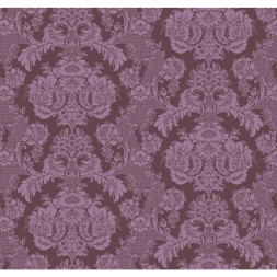 Обои Milassa Gem, GEM 1 020