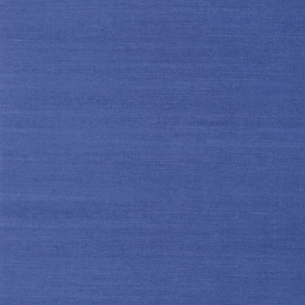 Обои Thibaut Grasscloth Resource IV, T41180