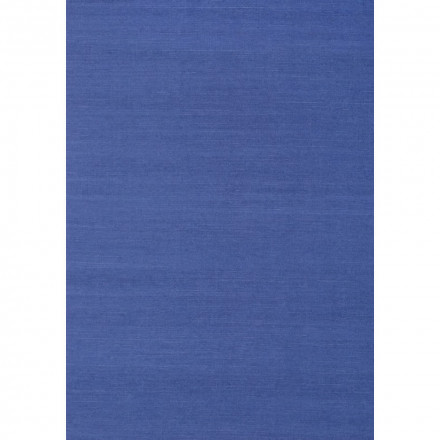 Обои Thibaut Grasscloth Resource IV, T41180