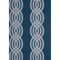 Обои Thibaut Heritage, T10802