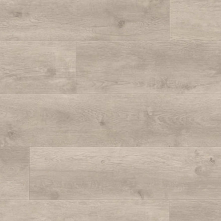 Ламинат Haro Tritty 200 Aqua Gran Via 4V «Дуб Бергамо Серебряно-серый», 541578