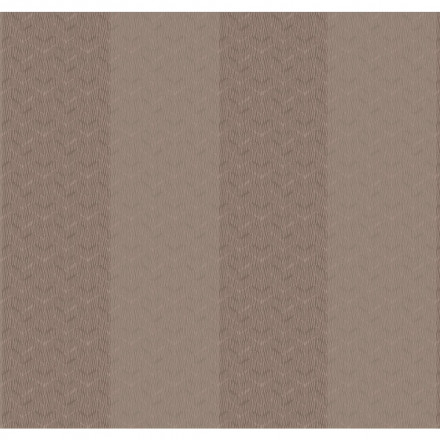 Обои Milassa Mirabelle, MR 5 012