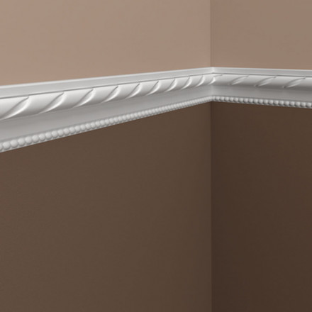 Молдинг Европласт, 1.51.314