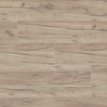 Ламинат Dureco Classic Line «Дуб Таити», 1101260048