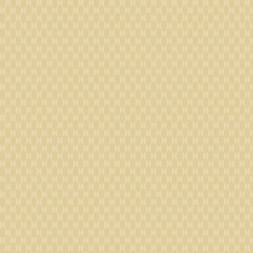 Обои Andrea Rossi Barbana, 54283-4