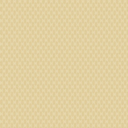 Обои Andrea Rossi Barbana, 54283-4