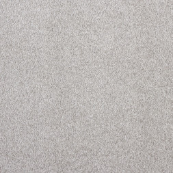 Ковролин Masquerade Dioniso, 95