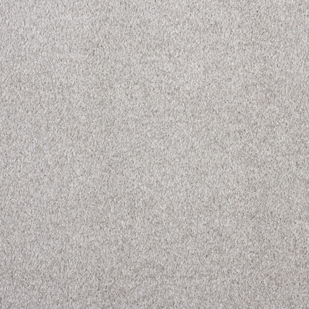 Ковролин Masquerade Dioniso, 95