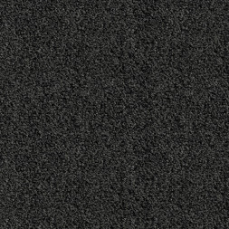 Ковролин Masquerade Messalina, 98