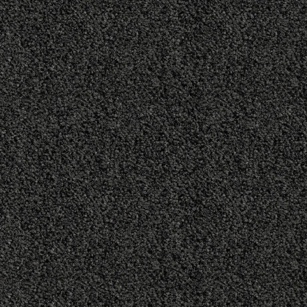 Ковролин Masquerade Messalina, 98