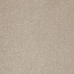 Ковролин Masquerade Varuna, 39