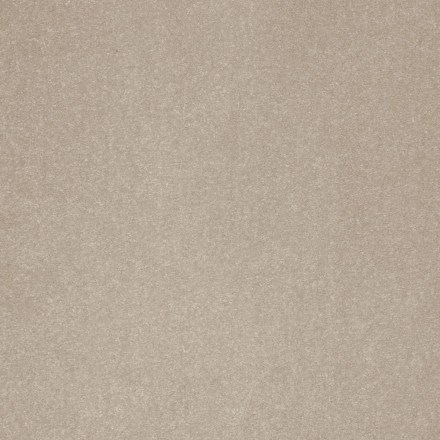 Ковролин Masquerade Varuna, 39