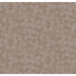 Обои Milassa Микадо, KTS 2 002