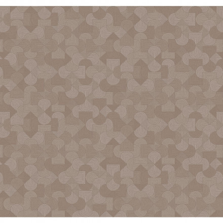 Обои Milassa Микадо, KTS 2 002