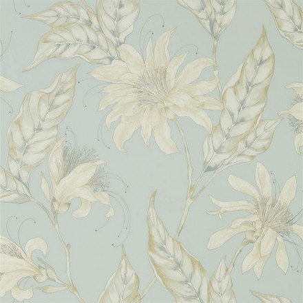 Обои Harlequin Mirador, 112235