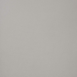 Обои Andrea Rossi Gavi 54377-8