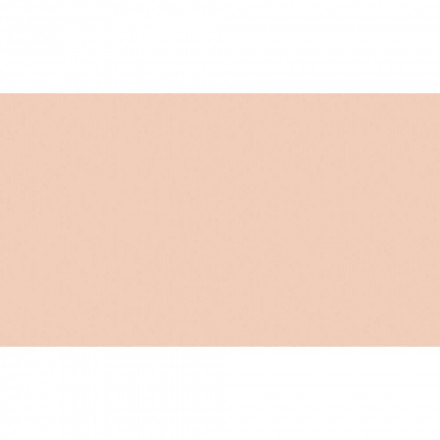 Обои Hygge Dacha, Hg16 003/1