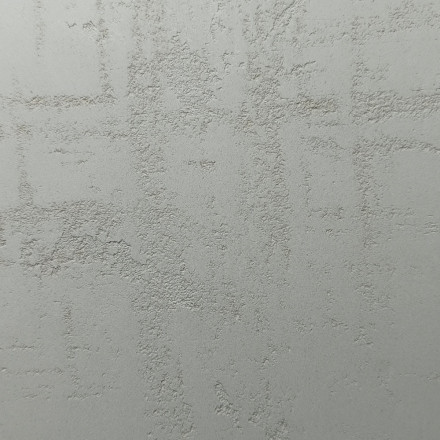 Нанесение декоративного покрытия «Celine»