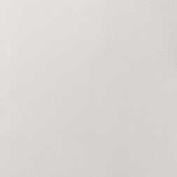 Обои Andrea Rossi Cavolli, 54424-1