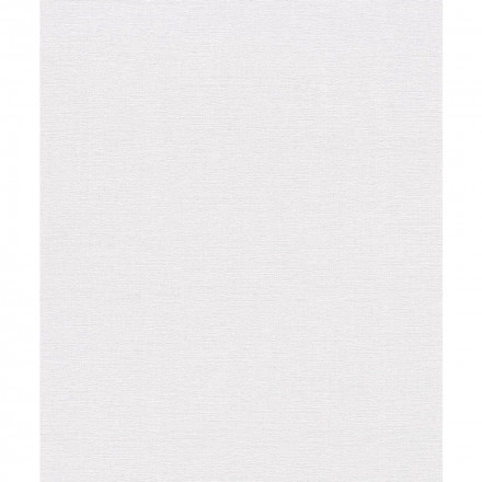 Обои Marburg Patent Decor 3D, 9449