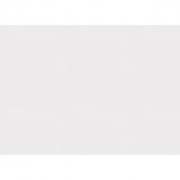 Обои Marburg Patent Decor 3D, 9449