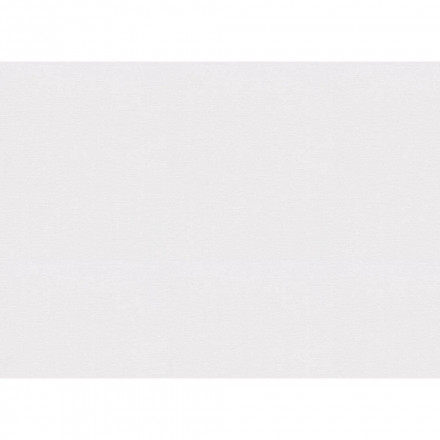 Обои Marburg Patent Decor 3D, 9449