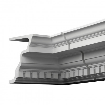 Внутренний угол Европласт, 4.02.321