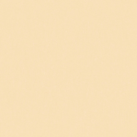 Обои Ugepa My Kingdom, F71812