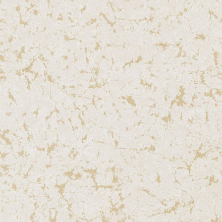 Обои Alessandro Allori Argiano, 15030-6