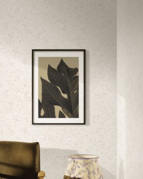 Обои Alessandro Allori Argiano, 15030-6