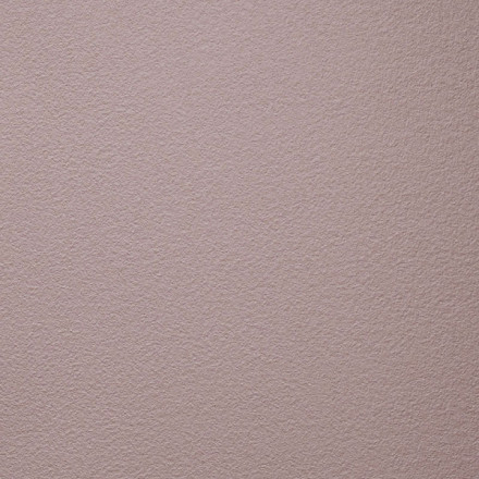 Обои Alessandro Allori Bodega Grand, R95014-17