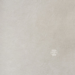 Обои Alessandro Allori Bodega, RTE2404-3