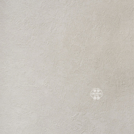 Обои Alessandro Allori Bodega, RTE2404-3