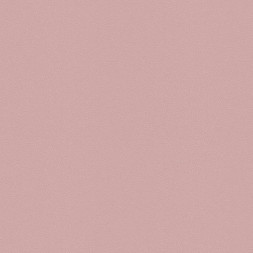 Обои Andrea Rossi Spectrum, 54333-10