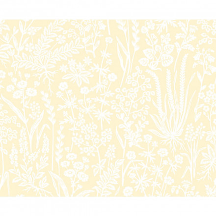 Обои Sandudd My Home, 5403-4