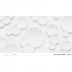 Фреска Fresq Geo, GEO.25