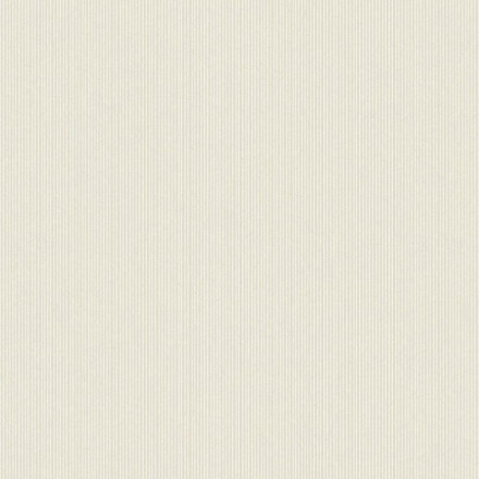 Обои Bruno Zoff Platinum, 60101-1