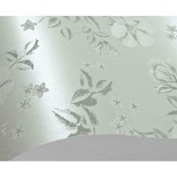 Обои Sandudd Rolleri 8, 5186-2