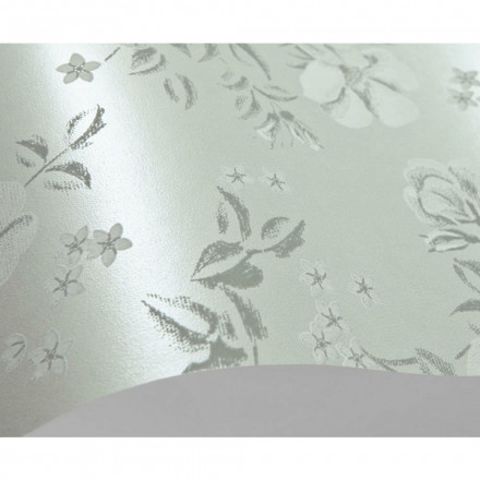 Обои Sandudd Rolleri 8, 5186-2