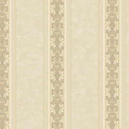 Обои Bernardo Bartalucci Gabriella, 84133-2